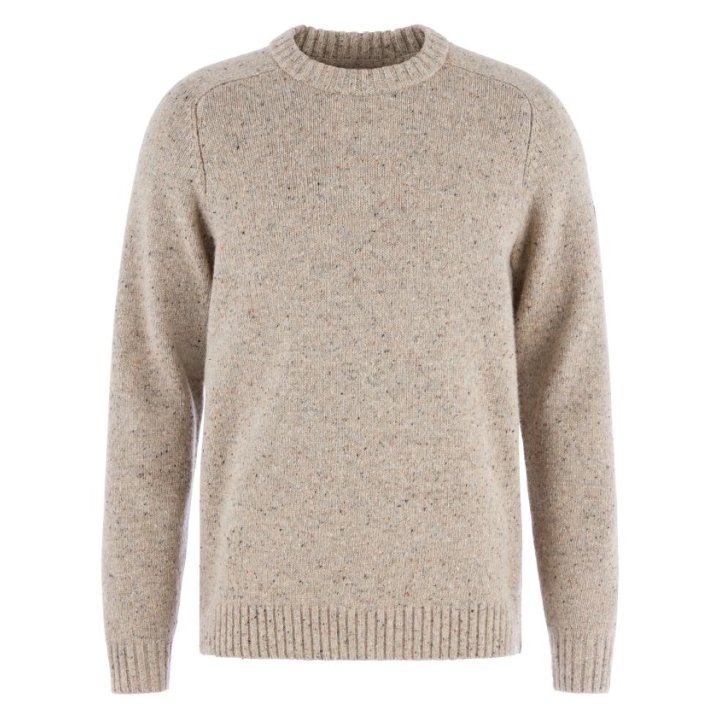 Ovik_Neps_Knit_Sweater_M_12600350-191_A_MAIN.jpg Övik Neps Knit Sweater M