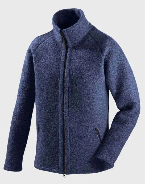 Erik-T_75_Nachtblau.jpg Mu-Erik T