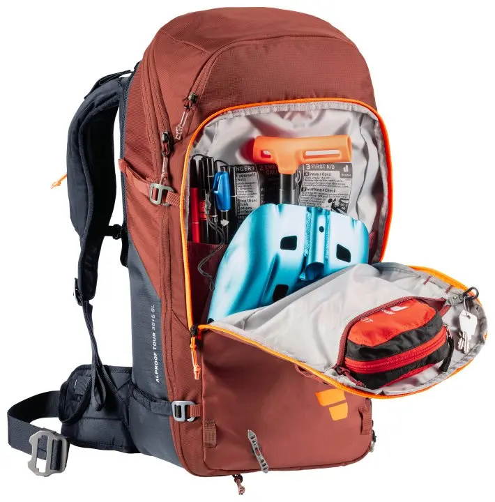 3311024-5706-AlproofTour36plus5SL_redwood_black-D-07.jpg Alproof Tour 36+5 SL