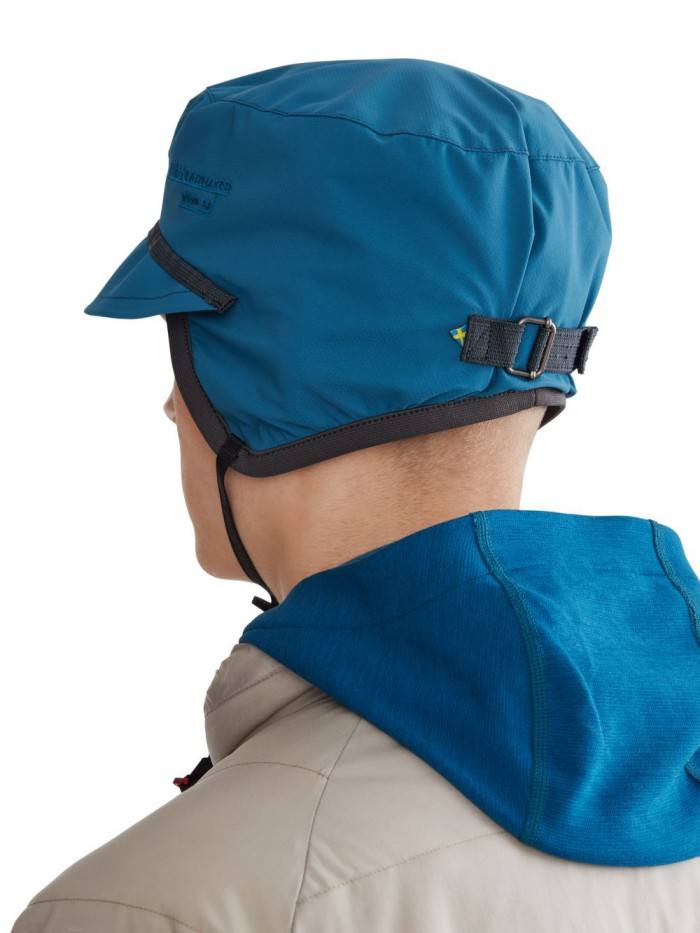 Mysse 3.0 Hat Unisex