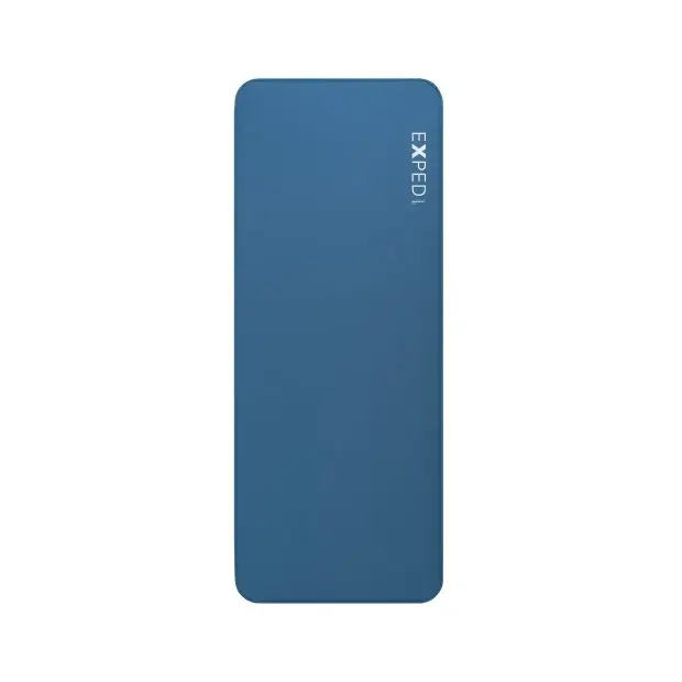 DeepSleep Mat 7.5 DeepSleep Mat 7.5