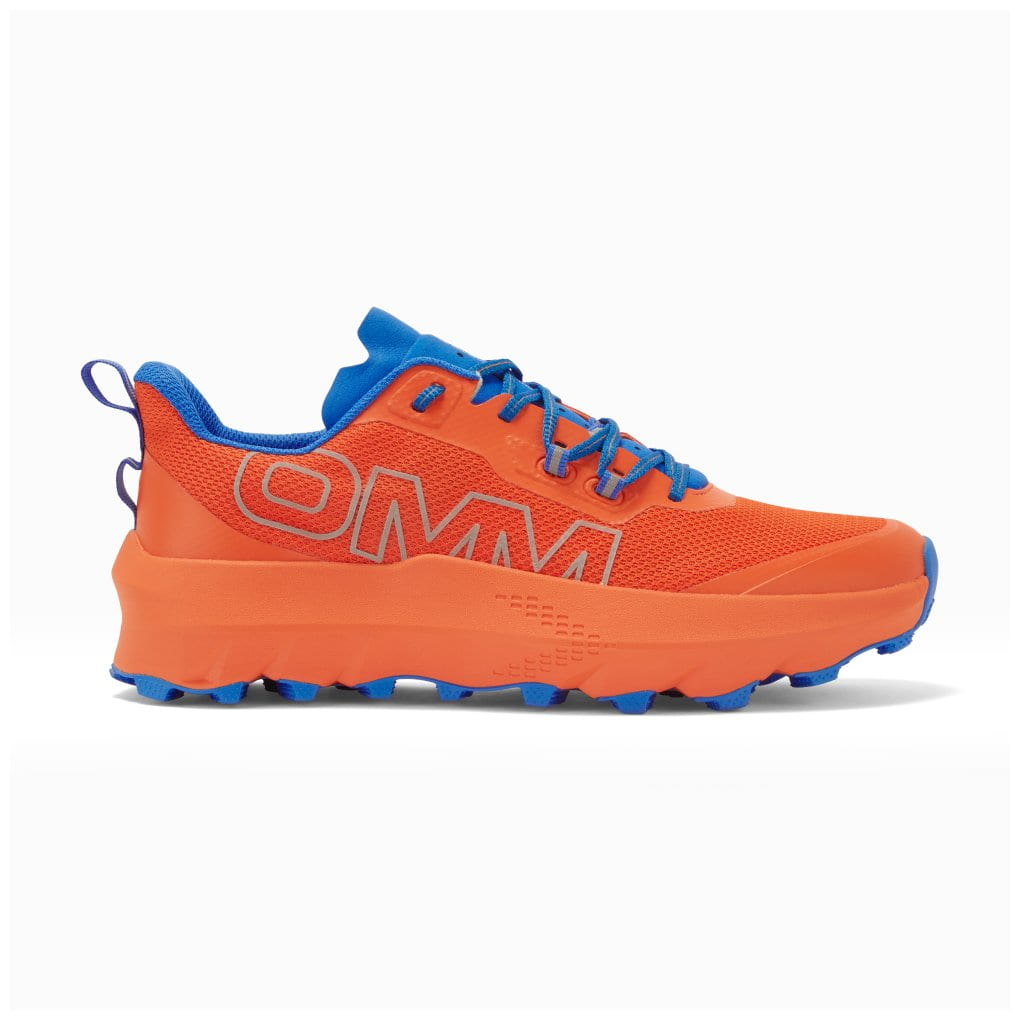 OSR03_Ultra_Shoe_Orange_Orange_Regular_Right_Outside.jpg Ultra Shoe