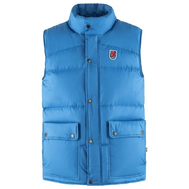 Expedition_Down_Lite_Vest_M_84606-525_A_MAIN_FJR.jpg Expedition Down Lite Vest M