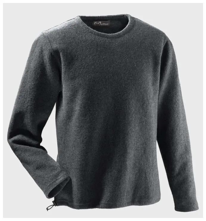 Farbe: S15 - Granit - Mu-Leon Farbe: S15 - Granit - Mu-Leon