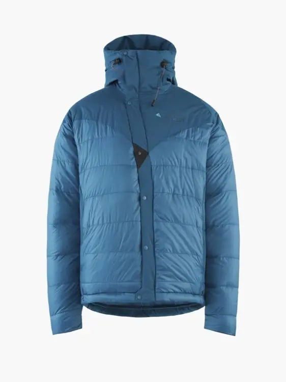 source803033.jpg Farbe: Blue Sapphire - Atle 2.0 Jacket M´s