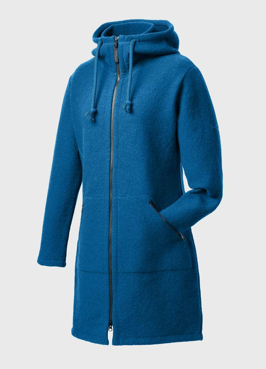 Farbe: S36 - Sea - Mu-Nika