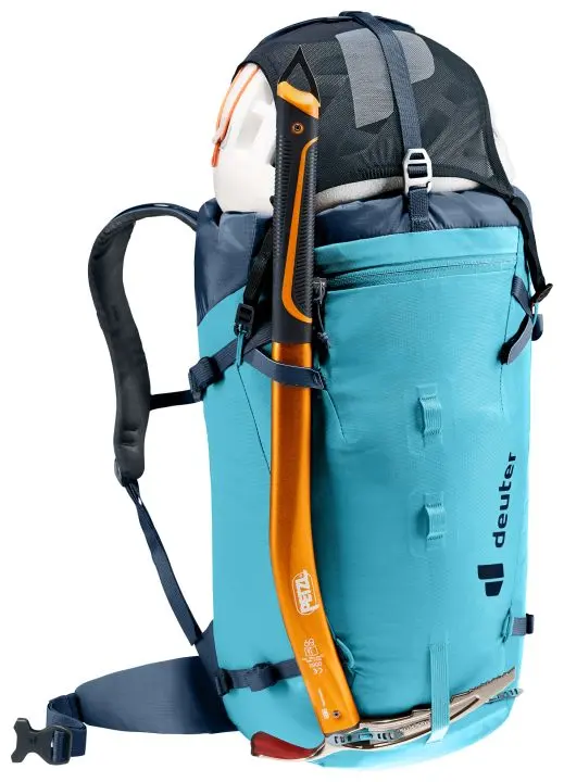 3361223-1378-Guide28SL_lagoon_ink-D-12.jpg Guide 28 SL