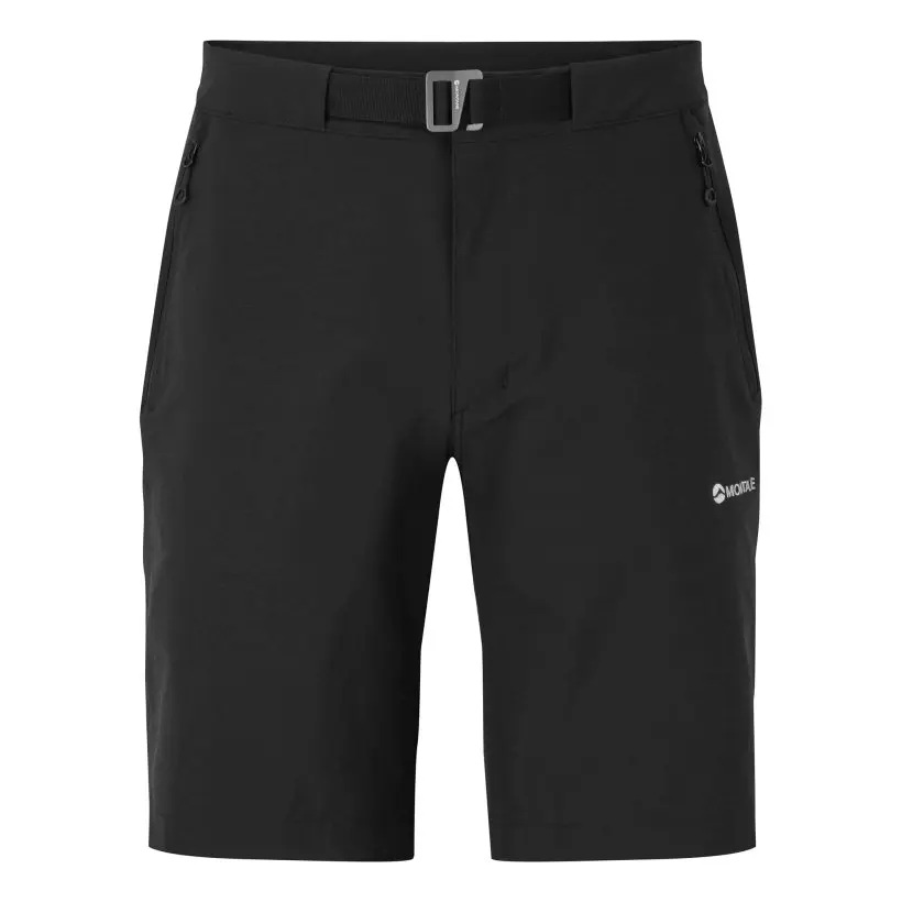 MDLSH15_BLA15_P_1.jpg Dynamic Lite Shorts Men