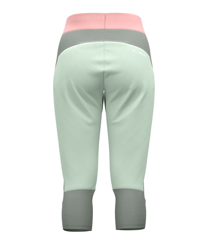 361600-63142-63101-RAVINE_METAWOOL_60_HYBR_PTS_W_green_sage-B-02.jpg Ravine Metawool 60 Hybrid Pants W