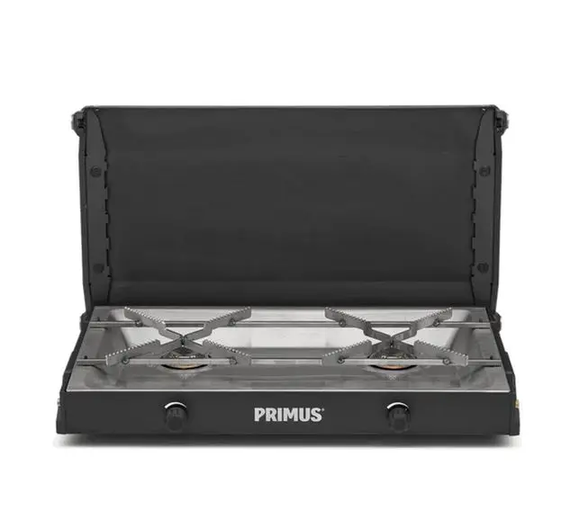 Kocher KINJIA Kocher KINJIA