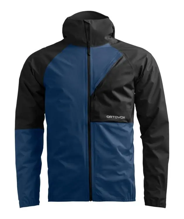 PIZ Selva 2.5L Jacket M