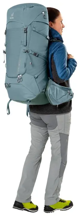 3350424-4219-AircontactCore55plus10SL_model-175-W_shale_ivy-D-10 Aircontact Core 55+10 SL