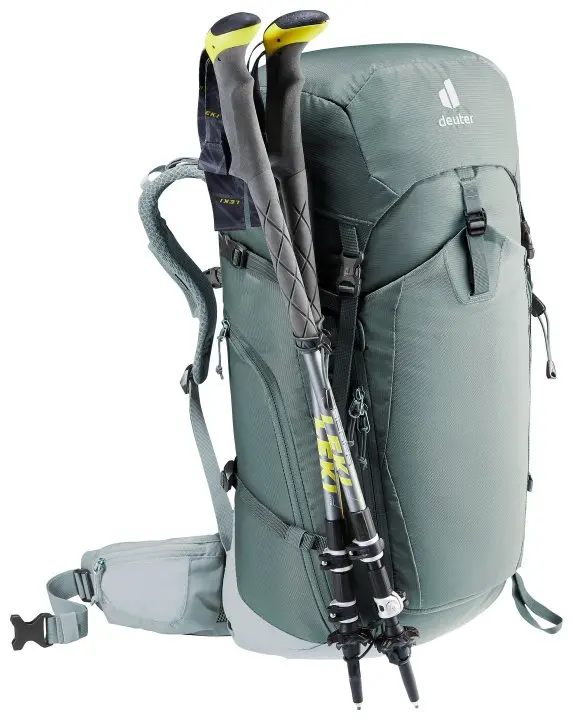 3441223-3464-TrailPro34SL_teal_tin-D-07.jpg Farbe: 1391 - lagoon/atlantic - Trail Pro 34 SL