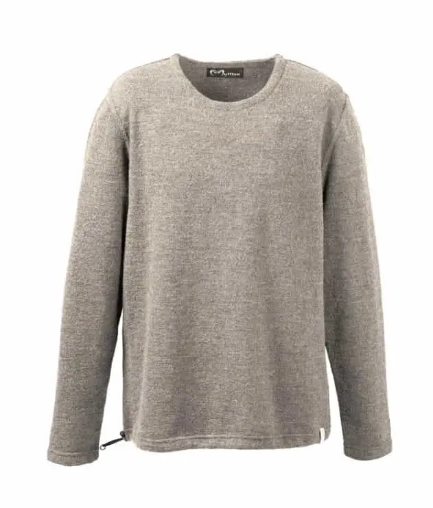 Farbe: S12 - Stone - Mu-Viktor