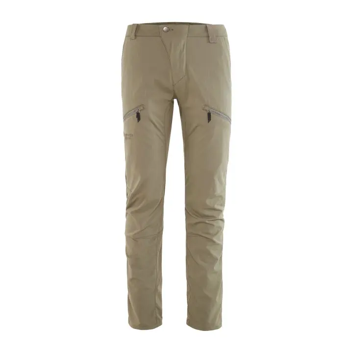 10354_Dvalin Pants Short M's_Dusty Green_001.jpg Farbe: Dusty Green - Dvalin Pants Short M´s