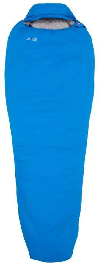 Fonnfjell Summer Fonnfjell Spring