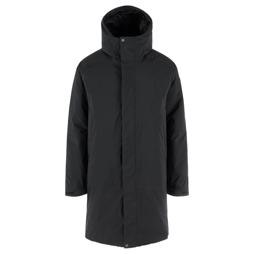 Övik GTX Padded Parka M