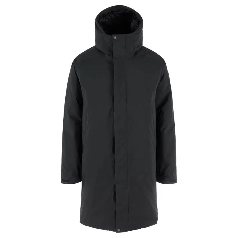 Ovik_GTX_Padded_Parka_M_12500201-550_A_MAIN.jpg Övik GTX Padded Parka M
