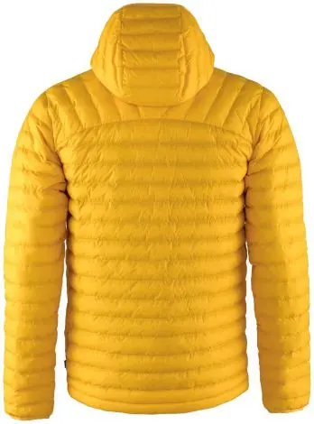 Expedition_Latt_Hoodie_M_86119-154_B_MAIN_FJR.jpg Expedition Lätt Hoodie M