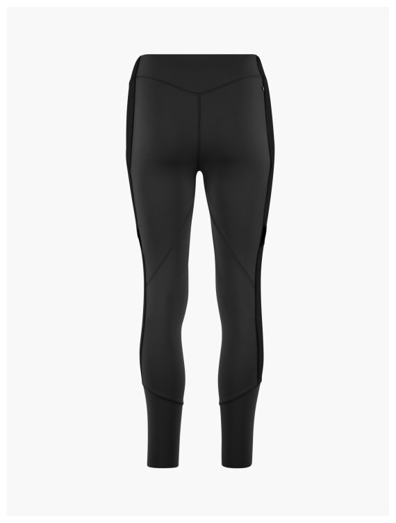 10563_999_004.jpg Signe Tights W's