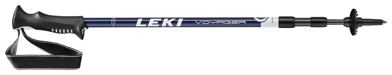 65020171.jpg Voyager