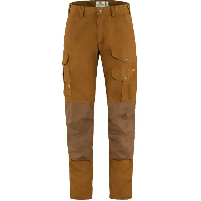 Barents_Pro_Trousers_M_87179-230-248_A_MAIN_FJR.jpg Farbe: 230-248 Chestnut-Timber Brown - Barents Pro Trousers M