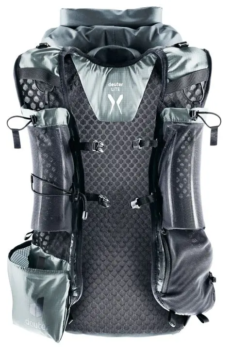 3363023-4424-Vertrail16_graphite_tin-D-01.jpg Vertrail 16