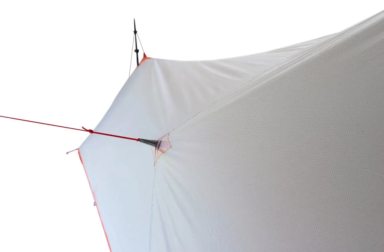 SplitWing Tarp SplitWing Tarp