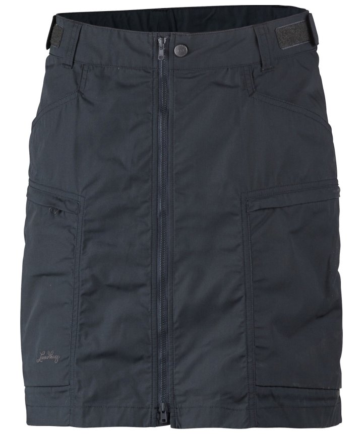 Tiven II Ws Skirt