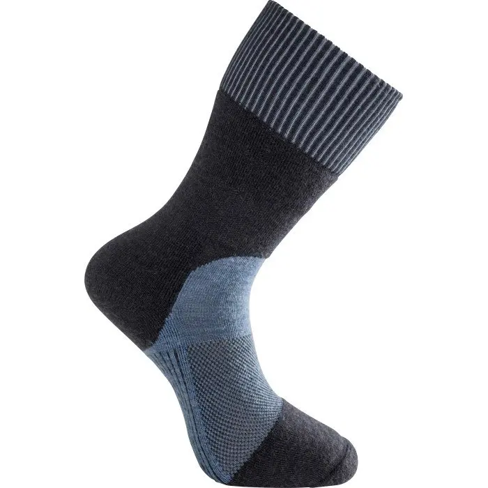 source524974.jpg Socks Skilled Classic 400