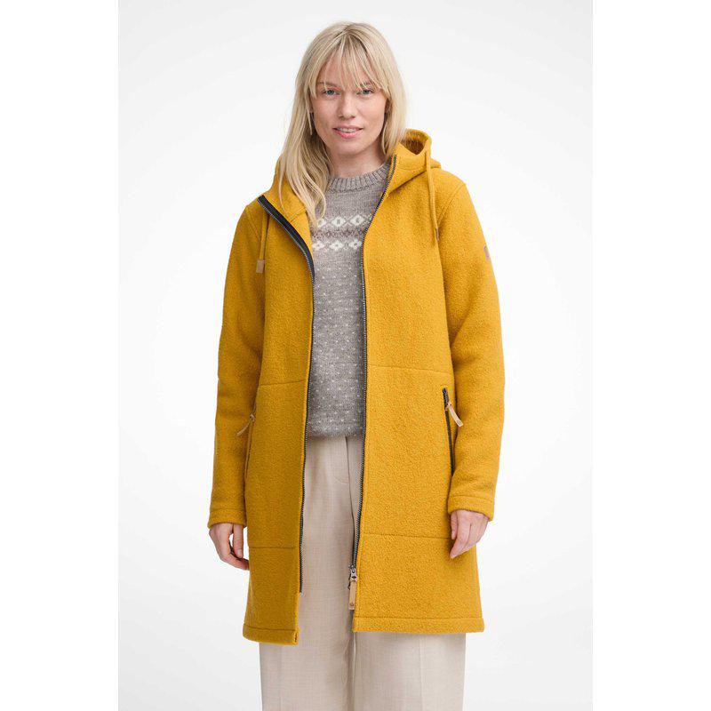 1100564182_GY_Madbacken_coat_4.jpg GY Madbacken Coat