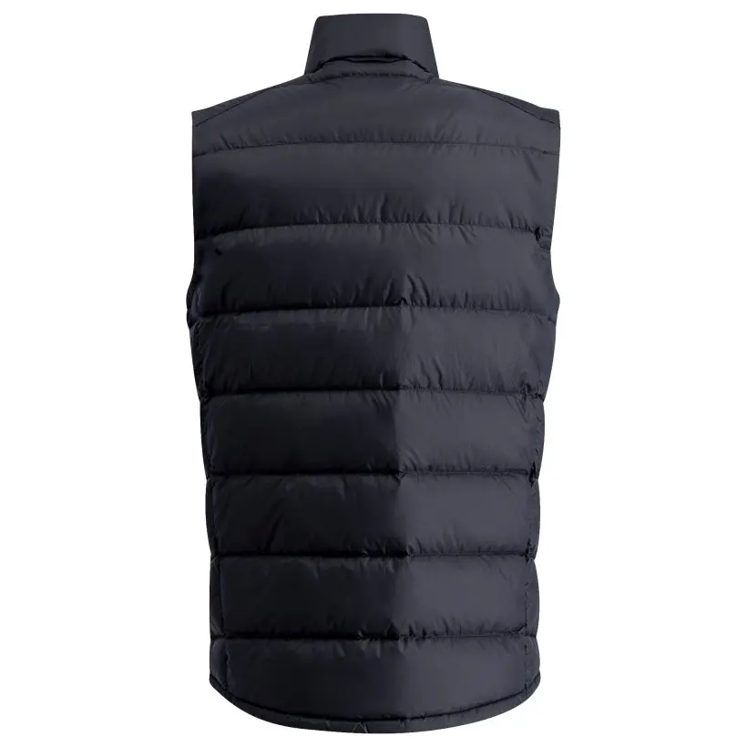 Fulu Down Vest M