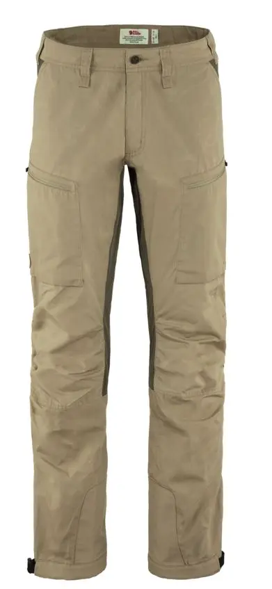 fdsa.JPG 100169-021|100169-022|100169-023|100169-024|100169-025