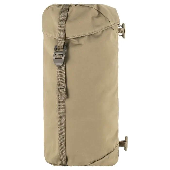 Singi_Side_Pocket_23323-221_A_MAIN_FJR.jpg Farbe: 221 - Clay - Singi Side Pocket