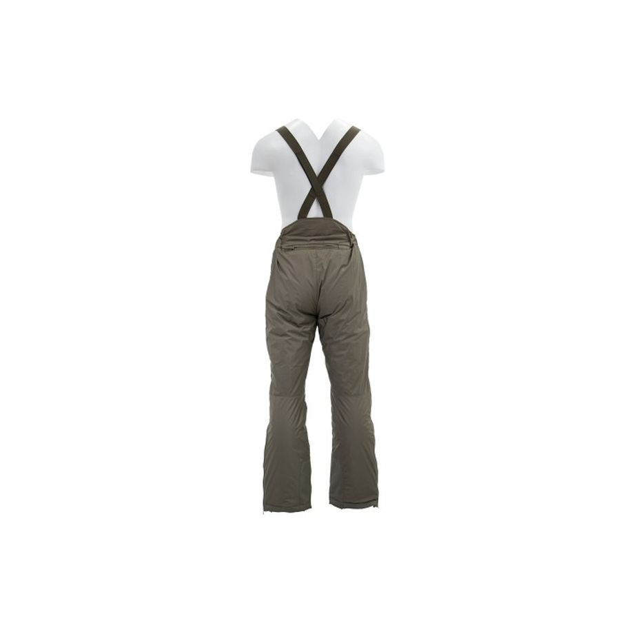 HIG 4.0 Trousers