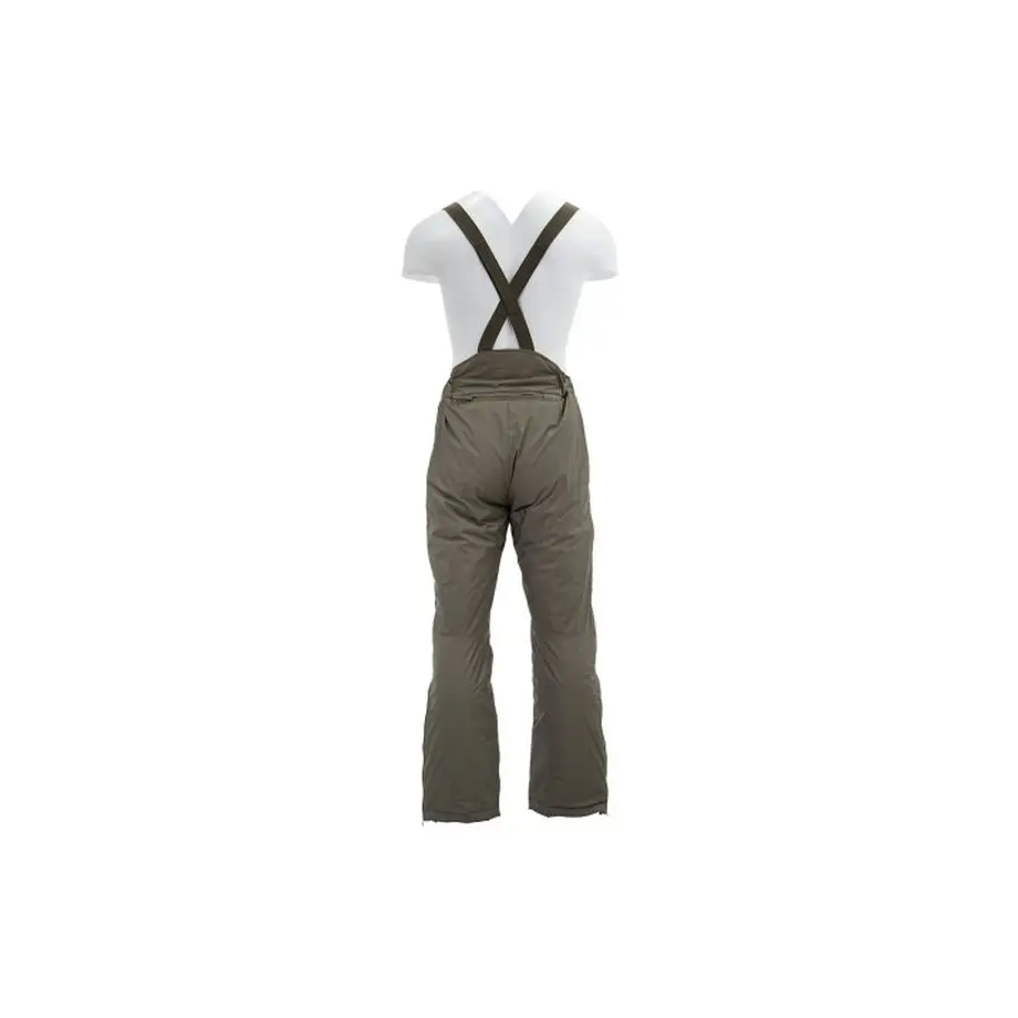 HIG 4.0 Trousers