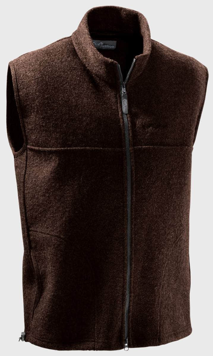 Farbe: S17 - Brown - Mu-Berga