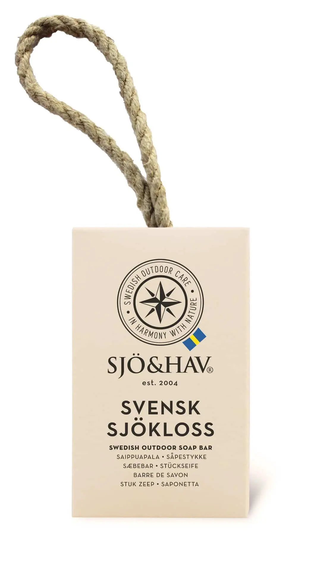 Outdoor Soap Bar Outdoor Soap Bar