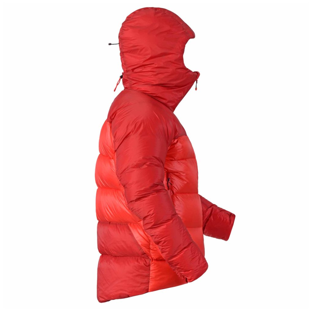 everest-24.jpg Everest 2.0