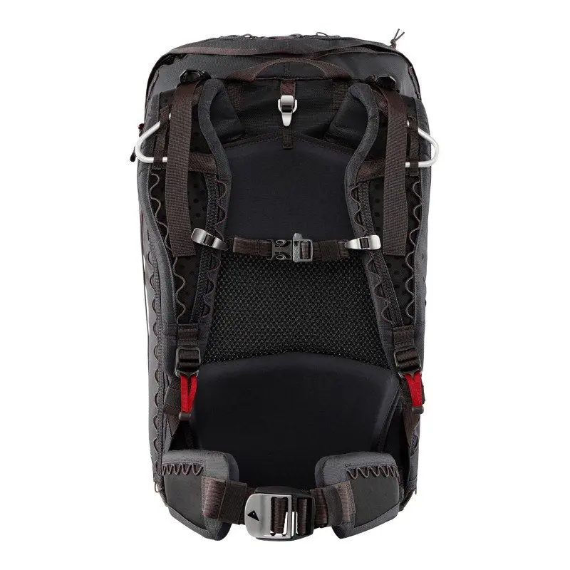 Gna 2.0 Backpack 33L