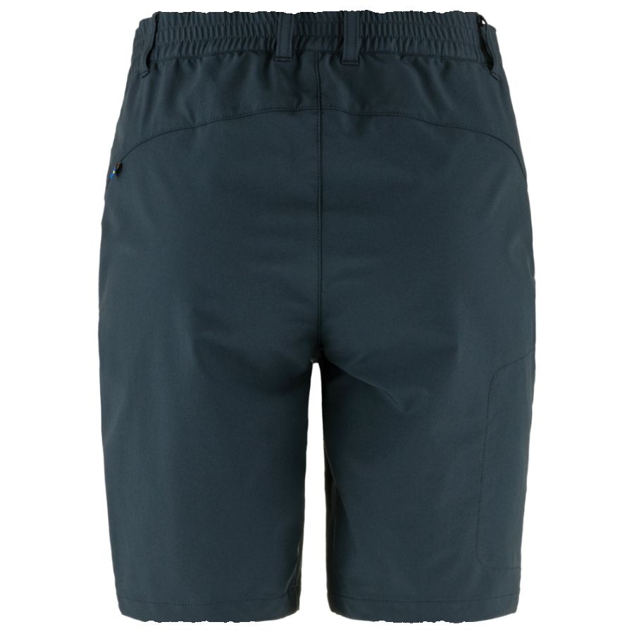Abisko_Trail_Stretch_Shorts_W_14200143-555_B_MAIN_FJR.jpg Abisko Trail Stretch Shorts W