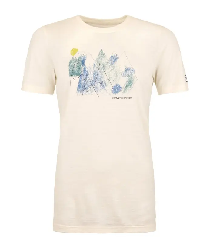88202-00301-140_COOL_MTN_PLAYGROUND_TS_W_non_dyed-B-01.jpg Farbe: non dyed - 140 Cool MTN Playground TS W