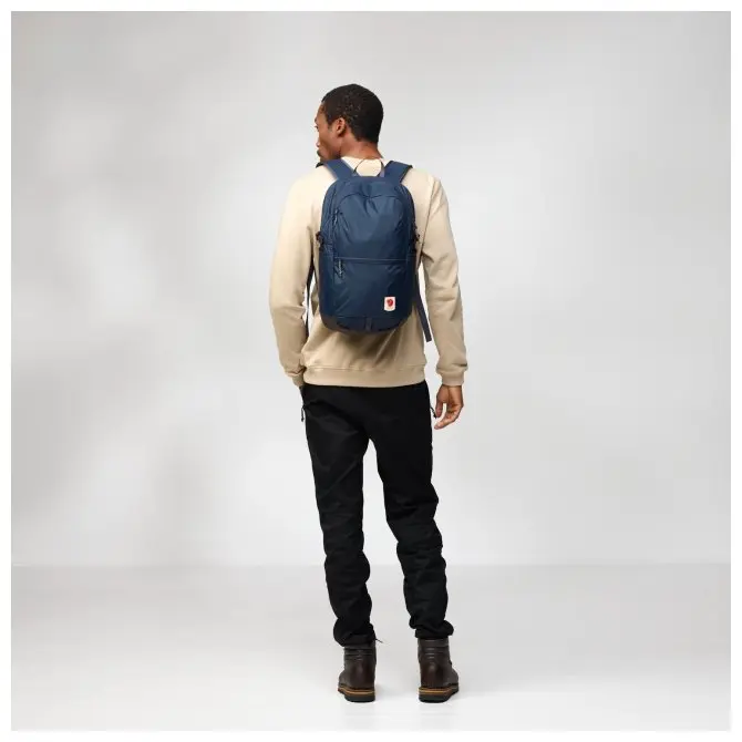 High Coast Backpack 24