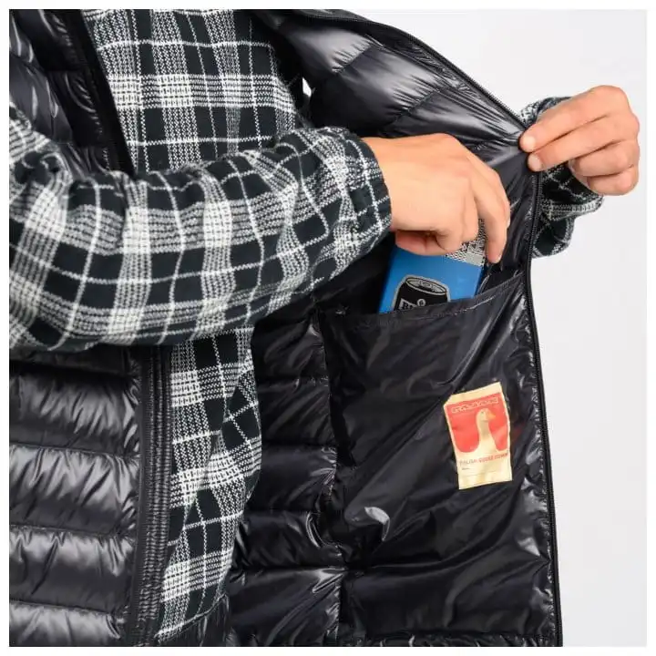 Shadow Men Shadow Men