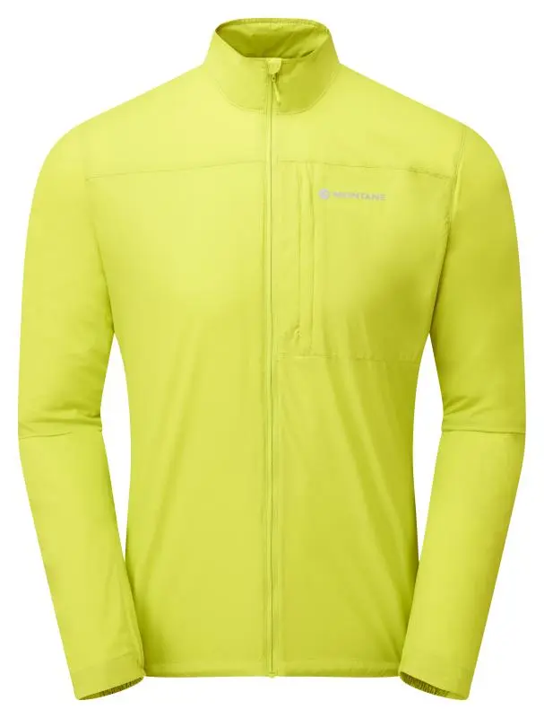MFLJK_CSP_P_1.jpg Men's Featherlite Jacket