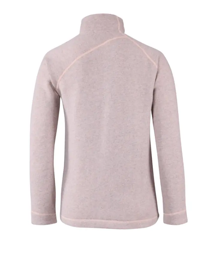 Balder 2.0 Zip Jacket W's