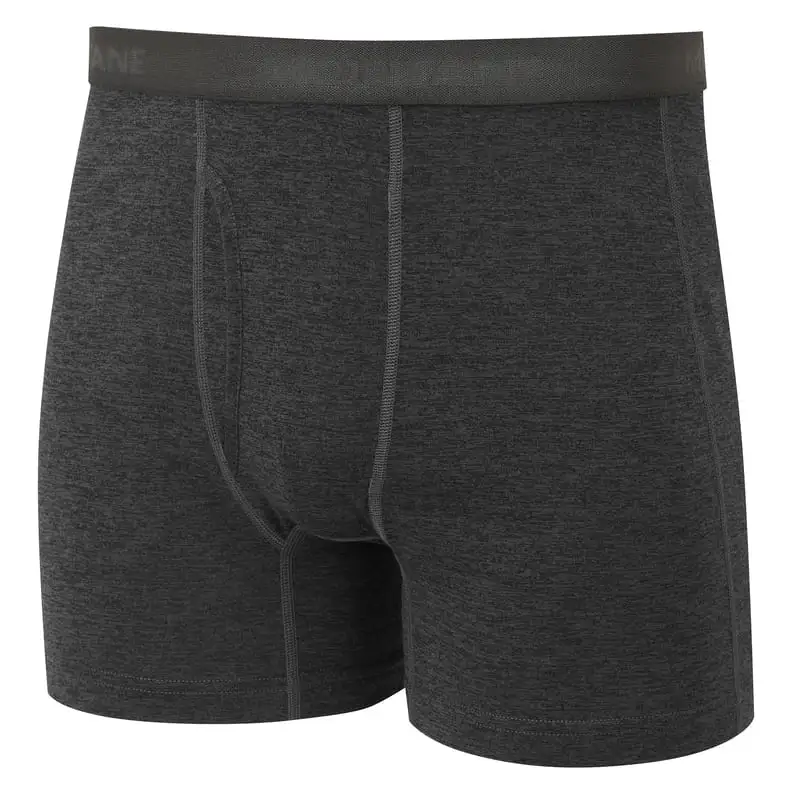 Dart Boxers Men