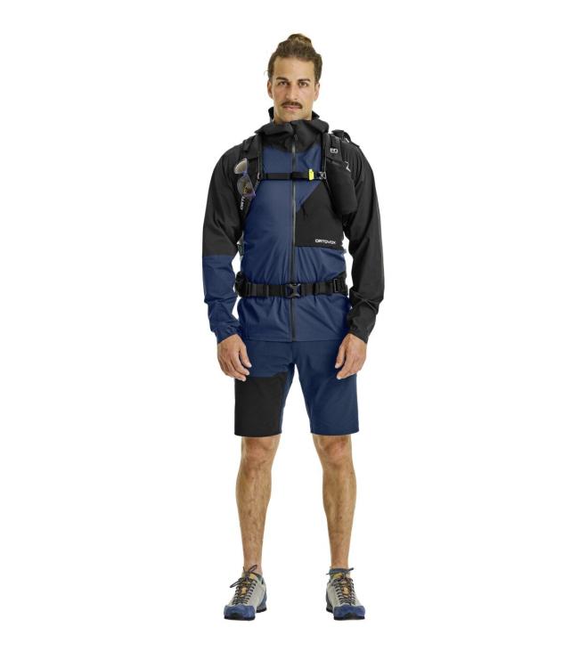 349280-48563-TRAVERSE_30-M-01.jpg Traverse 30
