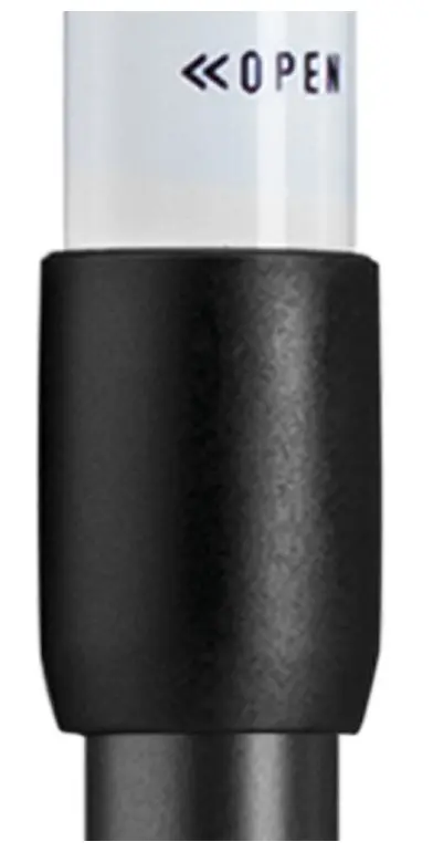 65020171_F.jpg Voyager