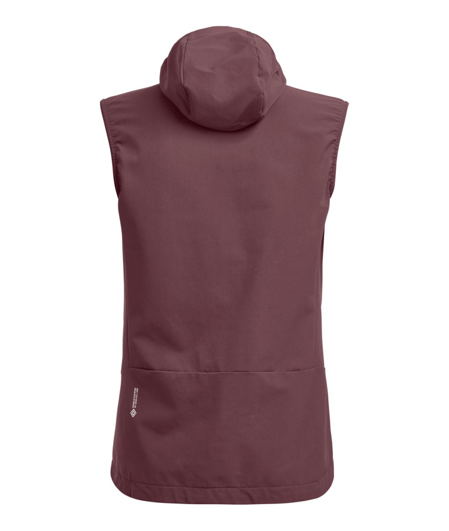 399793-70739-70401-ORTLER_SOFTSHELL_PLUS_VEST_W_chestnut-B-02.jpg Ortler Softshell Plus Vest W